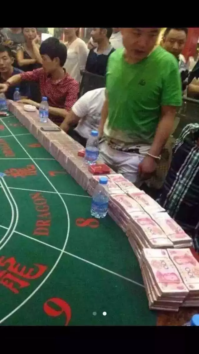 3、打牌手氣不好如何轉運:打牌運氣不好怎麼轉運