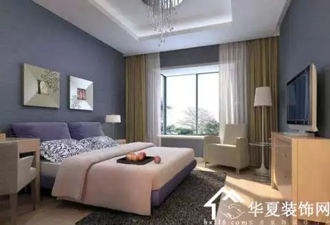 1、床頭朝哪個方向好旺財:床頭靠空在風水上是不是不好