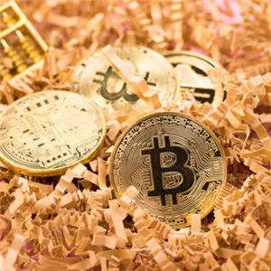 順風順水招財微信頭像：微信用什麼頭像最吉利？