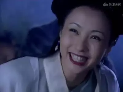 3、豬男配龍女的婚姻好不好:屬豬男和屬龍女相配嗎