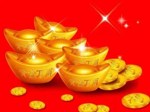 2、怎麼提升自己的好運氣:如何提高自己的運氣，財氣