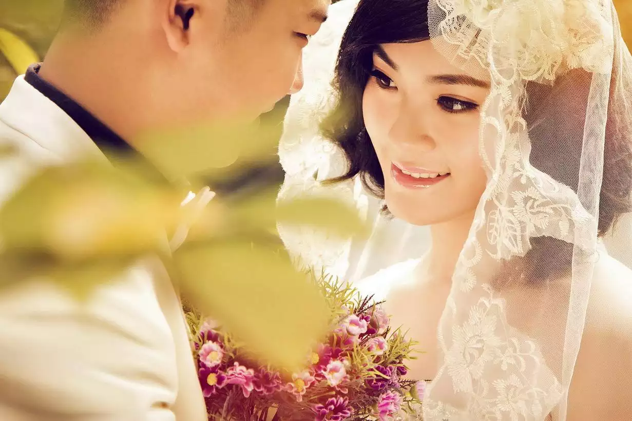 3、什麼是上等婚姻:啥叫上等婚姻！