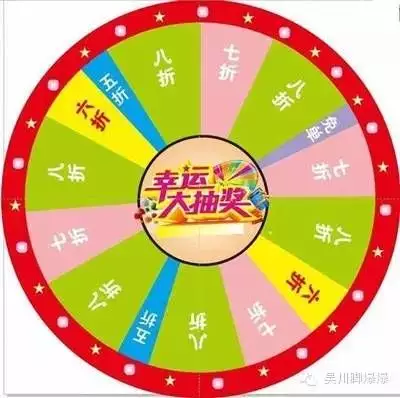 6、怎麼樣才能轉到好運:怎樣才能轉好運