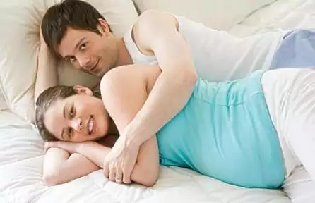 6、太頻繁是不是會生女兒:為啥感覺現在生女兒的越來越多了？