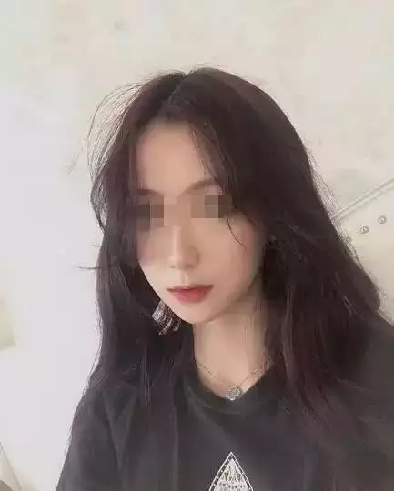 出生於年是屬什麼的：生於的人屬什麼