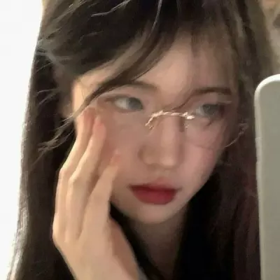 年微信最火的名字女：比較火的梗