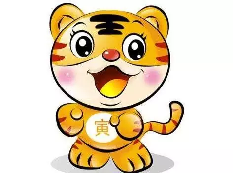 買虎買雞不理想的屬相：兩人都屬雞生虎寶寶好欠好？？
