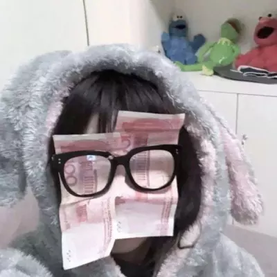 頭像圖片最火爆可愛：最火牛氣衝天的頭像有哪些？