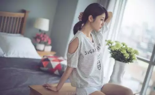 2、已婚男會出軌不喜歡的女人嗎:已婚男人對不愛的女人會有生理上反應嗎？