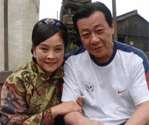 2、84年女與63年男能婚配嗎:84年生女命與68年生男命婚配可以嗎?