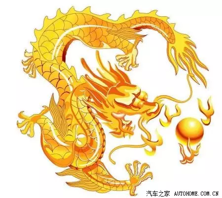 新娘屬龍結婚忌什麼屬相：新娘屬龍新郎屬虎農曆八月十八結婚送親忌什麼屬相?