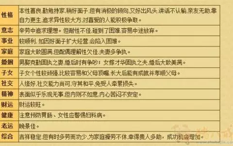 年屬鼠的五行屬性是什麼：生肖鼠五行屬什麼，屬鼠的五行