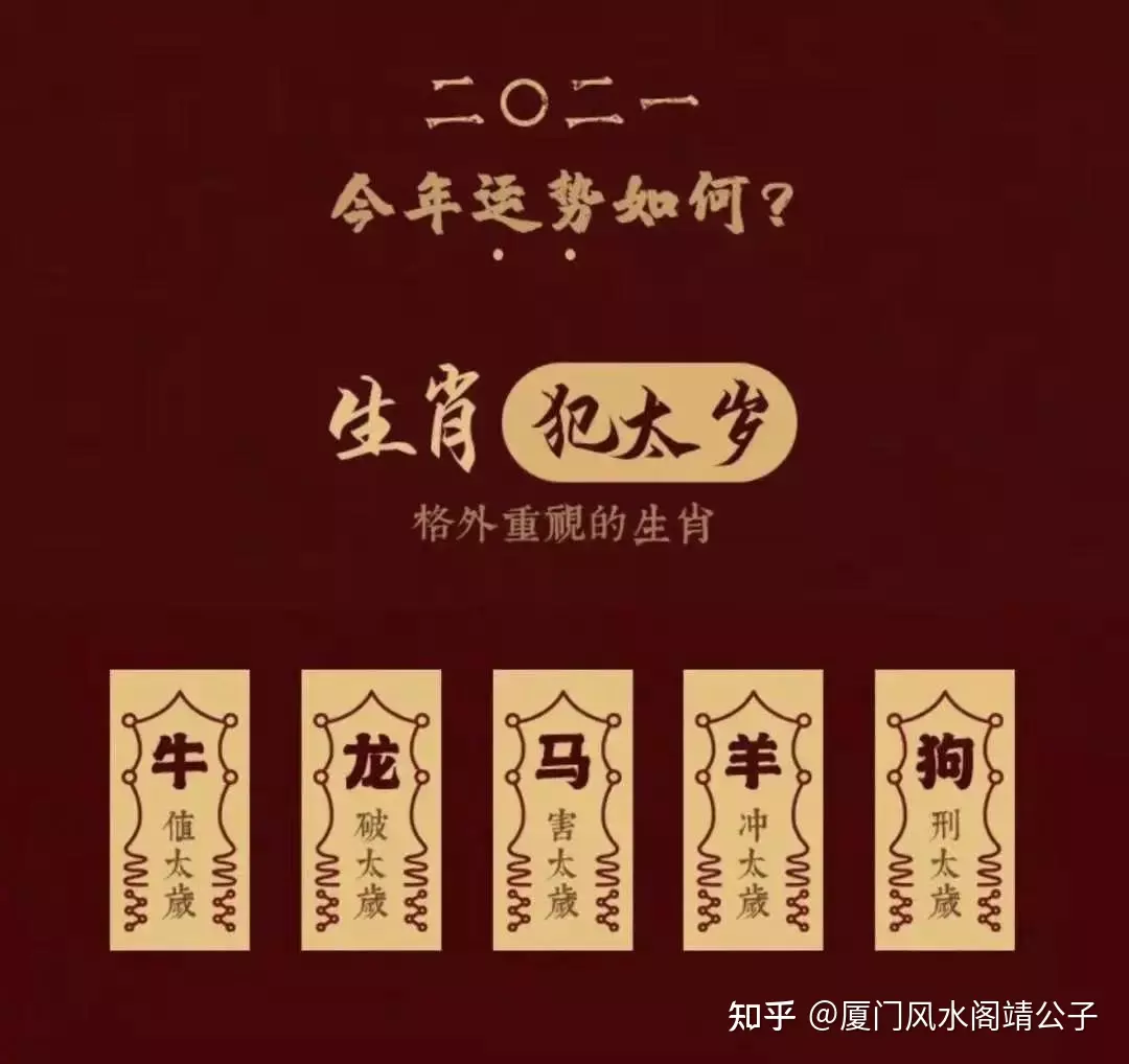 2、算命免費屬龍:周易免費佔卜算命 免費算卦