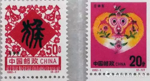 4、92年猴婚配93年雞:92年屬猴的和93年屬雞的配嗎