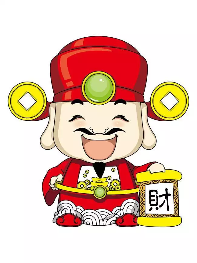 年陰曆4月5日破曉3點30分出生女性一生運程及相配的同夥屬相