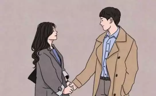 1、為什麼婚外情人見面就是睡覺:老公寧可睡覺也不陪我，我就找了個情人