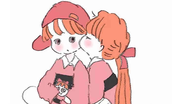 2、老公愛女兒比愛老婆多:你老公愛女兒比愛你多是怎樣的體驗？