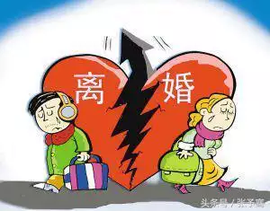6、算命說動婚的確切意思:動婚是什麼意思