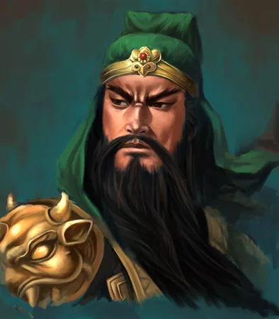 關雲長屬相什麼：關羽屬什麼生肖