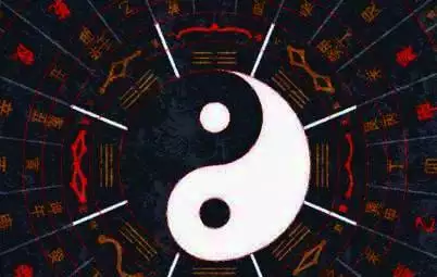 3、農曆算命最准免費稱骨算命:正確的稱骨算命法