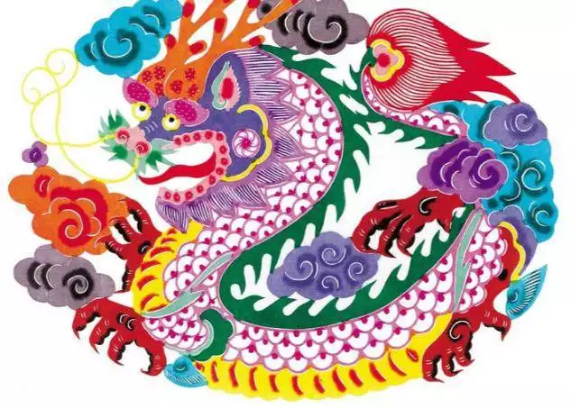 1、屬龍最命苦的時辰:屬龍什麼時辰出生好