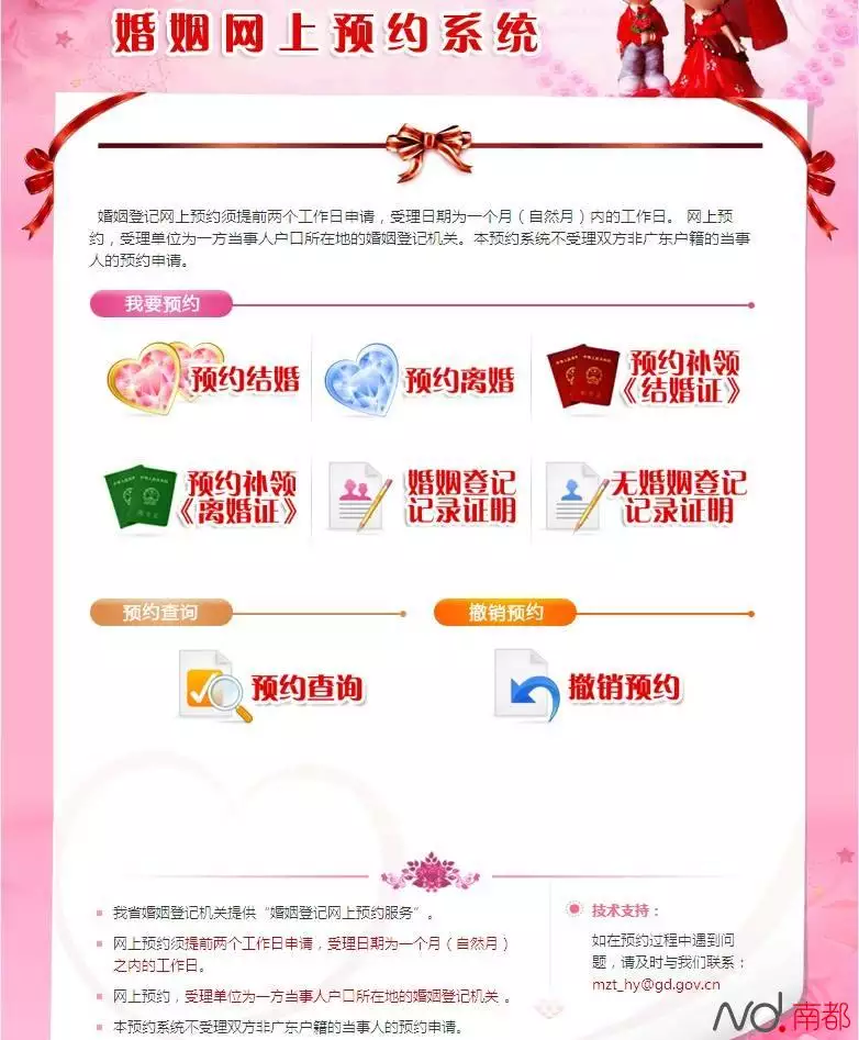 3、婚姻查詢網上查詢系統:查別人婚姻狀況在哪查詢