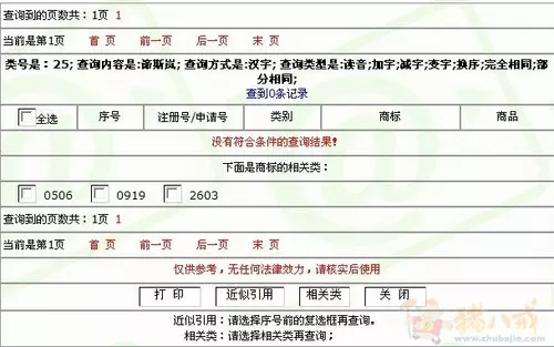 2、情侶測試姓名配對:情侶姓名配對測試