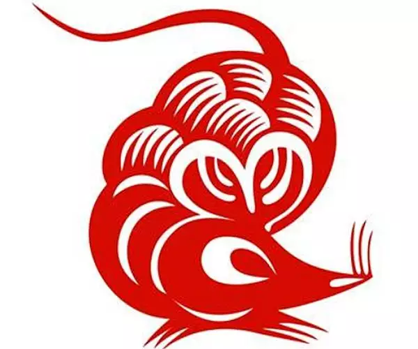 喜住四樓的是什麼屬相：一家人一起住,買房根據誰的屬相風水