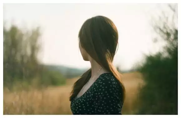 6、婚姻不順為什麼要晚婚:晚婚能化解婚姻不順之災嗎