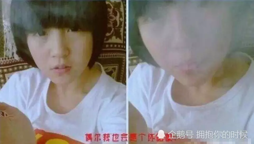 6、男朋友找了小三怎麼辦:男朋友有了小三，我該怎麼辦