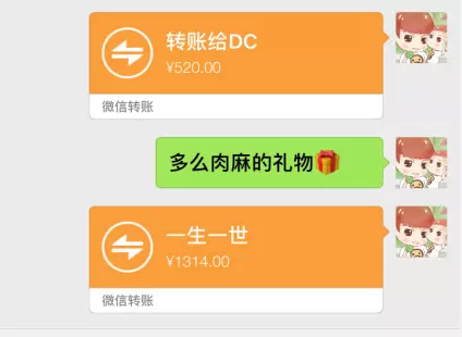 怎麼分着發紅包：一塊的紅包怎麼發