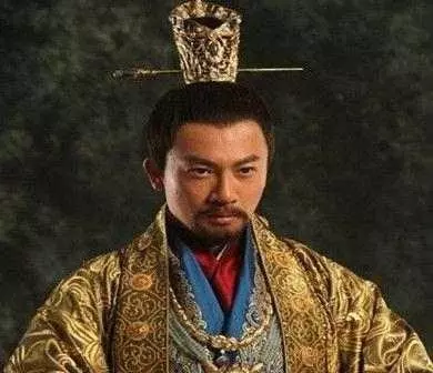 奴才無福入深淵的屬相：人間真道蒼桑至，奴才無福入深淵猜一生肖