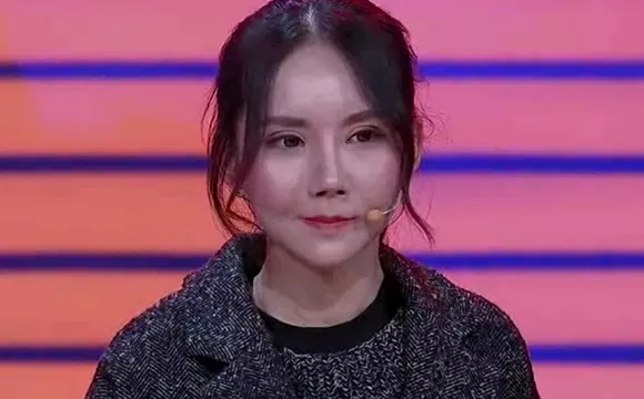 2、掃臉測前世今生:什麼手機軟件可以查人的前世今生？