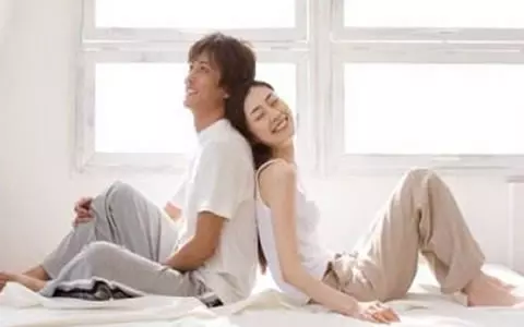 我想生個男孩孕前準備：想生男孩可以做哪些孕前準備？