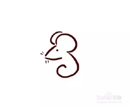 3、老鼠和哪個屬相不能婚配:十二生肖當中老鼠和老鼠相不相配婚姻