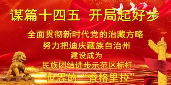 陰曆屬相：年10月09日生（陰曆）五行屬相？