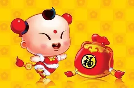 3、生肖哪個最有福命:十二生肖最有福氣排名