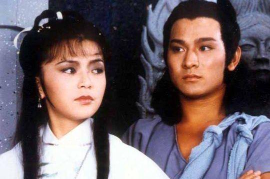 1、76年龍女有多少男人:76年屬龍男和屬龍女婚配
