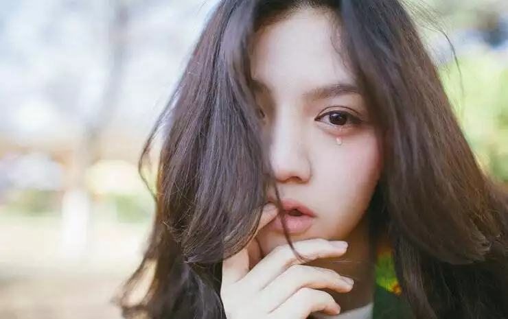 4、男人嘗過就不想放手的星座女:最讓男人舍不得離開的星座女是誰？