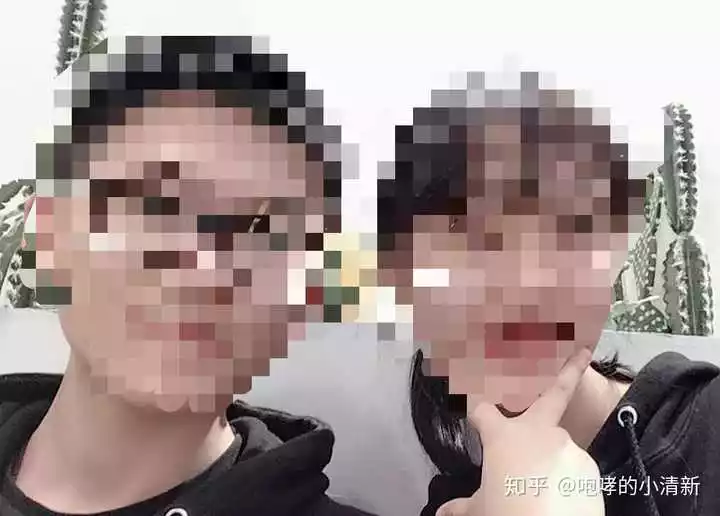 3、測測你們有沒有夫妻相:怎麼看出有沒有夫妻相，謝謝
