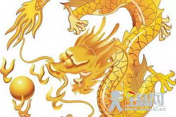 5、水龍命三龍好嗎:家裡的生肖三龍一蛇好嗎