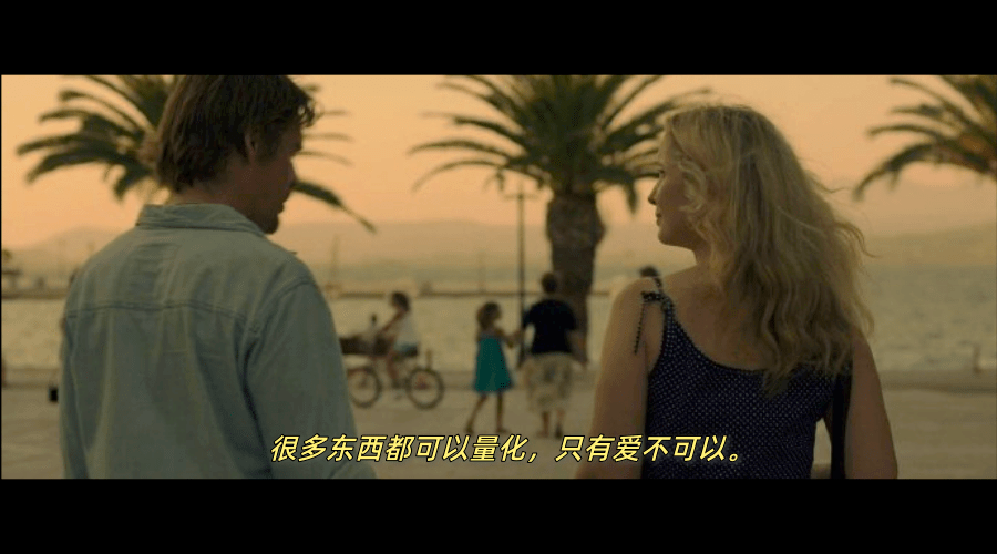 2、一直睡一個人會睡膩嗎:一個人一直處於睡眠狀態不吃不喝，會怎樣？