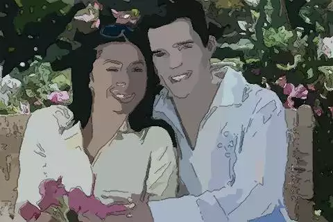 屬馬女和屬鼠男的合不合婚：屬馬女和屬鼠男的相配嗎