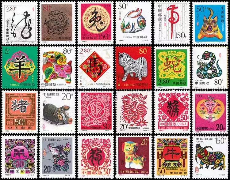 一家人屬相兩龍一虎一蛇：一家三口屬相一龍兩蛇好欠好