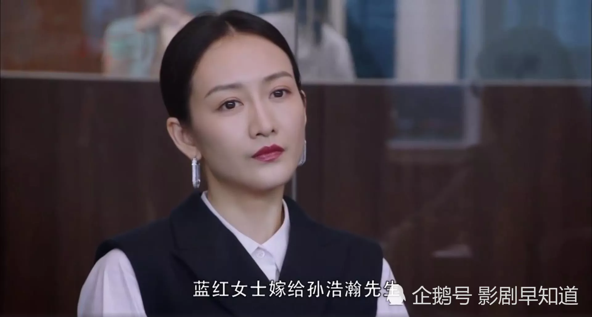 1、有錢人喜歡固定的情人:做有錢人的情人會不會感覺很噁心？或者有沒有真心的