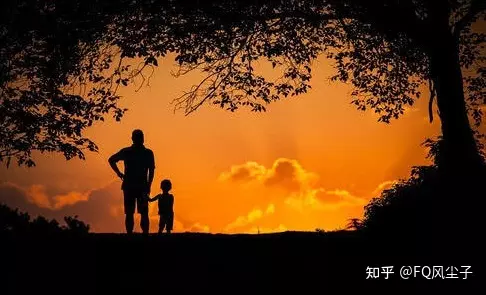 4、50歲的男子心智不成熟:心智不成熟的男子