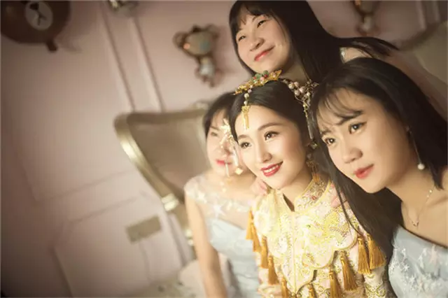 給閨蜜生日發多少紅包合適：女友的閨蜜生日發多少錢紅包最合適