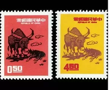 是什麼年生肖：72年屬鼠和什麼屬相最配