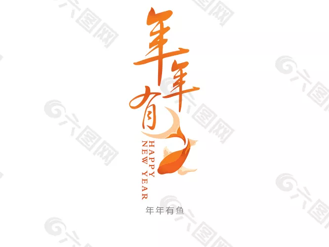 九0年男能配九九年女屬相嗎：99年的和几几年的屬相最配