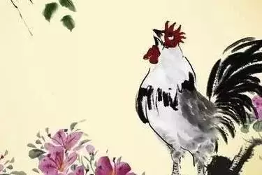 6、屬狗出生於年的和屬雞的年的怎麼樣婚姻怎麼樣。。